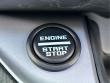2024 Ford Bronco Sport Big Bend 4x4