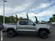 2026 GMC Canyon 4WD AT4 4WD Crew Cab 4WD Crew Cab