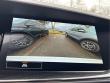 2022 Buick Envision Preferred FWD