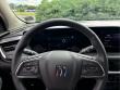 2025 Buick Encore GX Preferred AWD