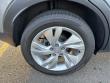 2024 Buick Encore GX Preferred FWD