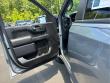 2023 GMC Sierra 1500 Pro 4WD Crew Cab 147 4WD Crew Cab 147