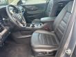 2024 GMC Terrain Denali AWD