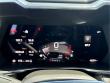 2025 GMC Canyon 4WD Elevation Crew Cab Crew Cab