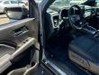 2025 GMC Canyon 4WD Elevation Crew Cab Crew Cab