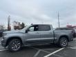 2021 Chevrolet Silverado 1500 RST 4WD Crew Cab 157 4WD Crew Cab 157