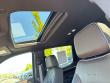 2023 GMC Sierra 1500 Denali 4WD Crew Cab 147 4WD Crew Cab 147