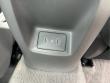 2024 Hyundai Elantra SEL IVT