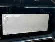 2024 GMC Sierra 1500 Denali Ultimate 4WD Crew Cab 147 4WD Crew Cab 147