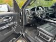 2023 Ram 1500 Laramie 4x4 Crew Cab 57 Box 4x4 Crew Cab 57 Box