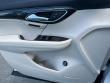2023 Buick Envision Essence AWD