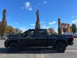 2023 GMC Sierra 3500 HD Denali 4WD Crew Cab 159 4WD Crew Cab 159