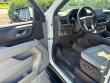 2024 GMC Yukon SLT 4WD