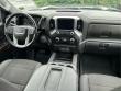 2021 GMC Sierra 1500 Elevation 4WD Crew Cab 147 4WD Crew Cab 147