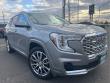 2024 GMC Terrain Denali AWD