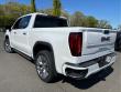 2023 GMC Sierra 1500 Denali 4WD Crew Cab 147 4WD Crew Cab 147
