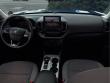 2024 Ford Bronco Sport Big Bend 4x4
