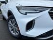 2022 Buick Envision Preferred FWD