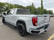 2024 GMC Sierra 1500 Elevation 4WD Crew Cab 157 4WD Crew Cab 157