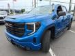 2022 GMC Sierra 1500 Elevation 4WD Crew Cab 147 4WD Crew Cab 147
