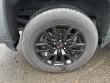2021 GMC Sierra 1500 Elevation 4WD Crew Cab 147 4WD Crew Cab 147