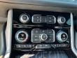 2022 GMC Yukon XL Denali 4WD