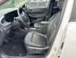 2024 Buick Encore GX Sport Touring AWD