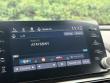 2022 Honda Accord Hybrid Sport Sedan