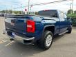 2016 GMC Sierra 1500 SLE 4WD Crew Cab 143.5 4WD Crew Cab 143.5