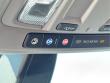 2021 GMC Sierra 1500 Elevation 4WD Double Cab 147 4WD Double Cab 147