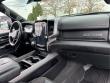 2023 Ram 1500 Laramie 4x4 Crew Cab 57 Box 4x4 Crew Cab 57 Box