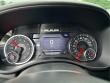 2026 Ram 1500 Big Horn 4x4 Crew Cab 57 Box 4x4 Crew Cab 57 Box