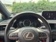 2020 LEXUS RX 350 F Sport AWD