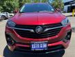 2023 Buick Encore GX Select FWD