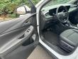 2025 Buick Encore GX Preferred AWD