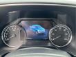 2021 Ford F-150 XLT 4WD Supercrew 5.5 Box 4WD SuperCrew 5.5 Box