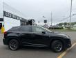 2020 LEXUS RX 350 F Sport AWD