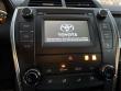 2016 Toyota Camry SE Sdn I4 Auto