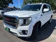 2024 GMC Yukon SLT 4WD
