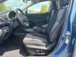 2021 Subaru Crosstrek Premium CVT
