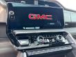 2023 GMC Sierra 1500 Denali 4WD Crew Cab 147 4WD Crew Cab 147