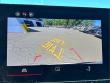 2024 GMC Canyon 4WD Elevation Crew Cab Crew Cab