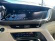 2023 Buick Envision Essence AWD