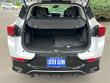 2024 Buick Encore GX Sport Touring AWD