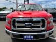 2016 Ford F-150 XLT 4WD Supercrew 145 4WD SuperCrew 145