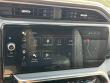 2023 GMC Sierra 1500 Denali 4WD Crew Cab 147 4WD Crew Cab 147