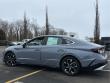 2024 Hyundai Sonata SEL 2.5L FWD