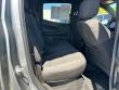 2025 GMC Canyon 4WD Elevation Crew Cab Crew Cab