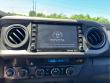 2023 Toyota Tacoma TRD Off Road Double Cab 5 Bed V6 AT (SE) Double Cab 5 Bed V6 AT (SE)
