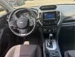 2021 Subaru Crosstrek Premium CVT